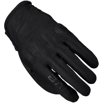Gants RS Airflow Five