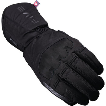 Gants WFX First Gore-Tex®Five