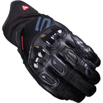 Gants X-Rider Evo Waterproof Five