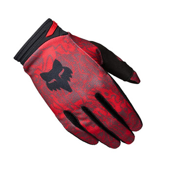 Gants 180 AbyssFox