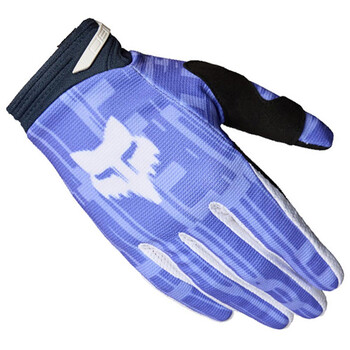 Gants 180 Diffuse SE Fox