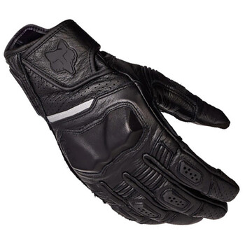 Gants Bomber Pro Fox