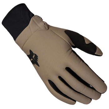Gants Defend Thermo CE Fox
