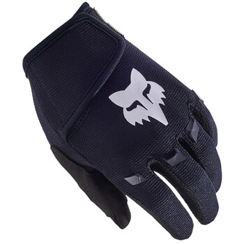 Gants enfant Dirtpaw Fox