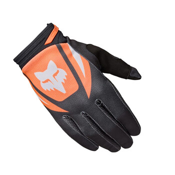 Gants enfant Youth 180 Draft Fox
