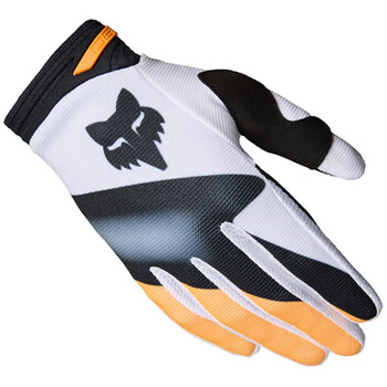 Gants enfant Youth 180 Noble Fox