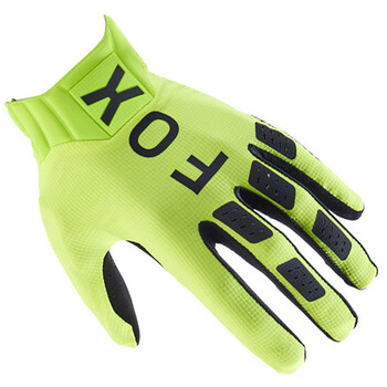 Gants Flexair Fox