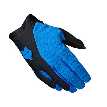 Gants Pawtector Fox