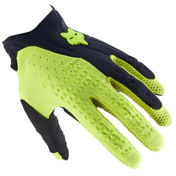Gants Pawtector Fox