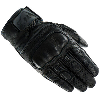 Gants femme LR Jet Lady All Seasons D3O® EvoFurygan