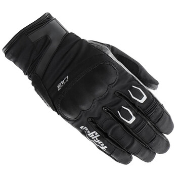 Gants femme Newton Lady All Seasons Furygan