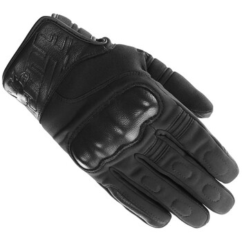 Gants femme TD Soft Lady D3O® PrimaLoft® Furygan