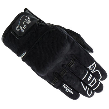 Gants Jet D3O® Evo Zarco Furygan