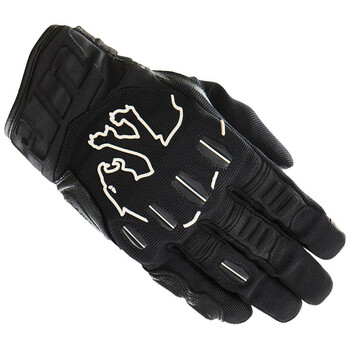 Gants Skar All SeasonsFurygan