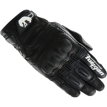 Gants TD21 Vented Evo Furygan
