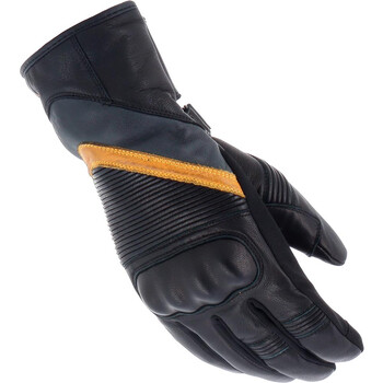 Gants Belt Helstons