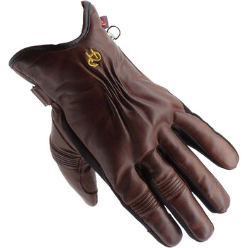 Gants Benson Evo Hiver Helstons