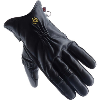 Gants Benson Evo Hiver Helstons