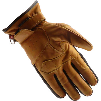 Gants Benson Evo Hiver Helstons