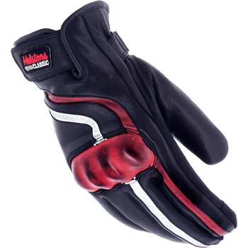 Gants BudHelstons