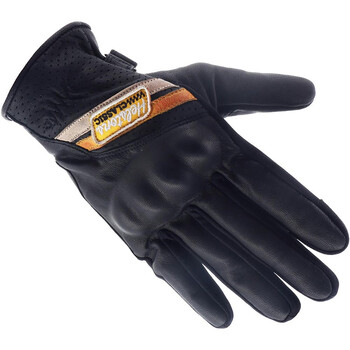 Gants Cars Air Helstons