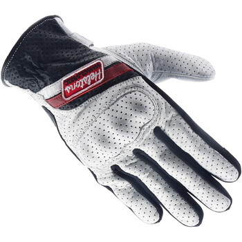 Gants Cars Air Helstons