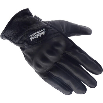 Gants Cars Air Helstons