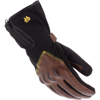 Gants chauffants Ash Heating Helstons