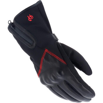 Gants chauffants Ash Heating Helstons