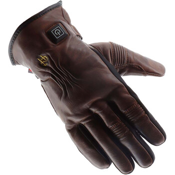 Gants chauffants Benson Evo Heating Helstons