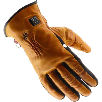 Gants chauffants Benson Evo Heating Helstons