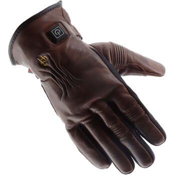 Gants chauffants femme Nelly Evo Heating Helstons