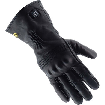 Gants chauffants Harry Evo Heating Helstons