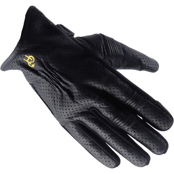 Gants Condor Air Evo Helstons