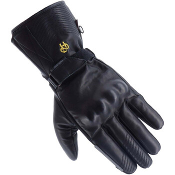 Gants Ecko Evo Hiver Helstons