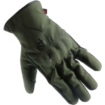 Gants Fast Hiver Helstons