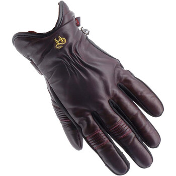 Gants femme Fidji Evo Hiver Helstons