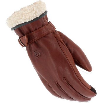 Gants femme HillHelstons