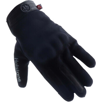 Gants femme Melody Evo Girl Helstons
