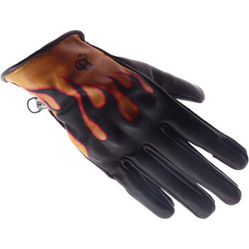 Gants femme Rody Air Lady Helstons