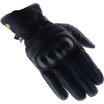 Gants Horizon Evo Hiver Helstons