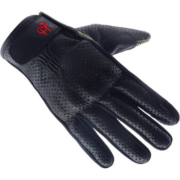 Gants Leader Air Helstons