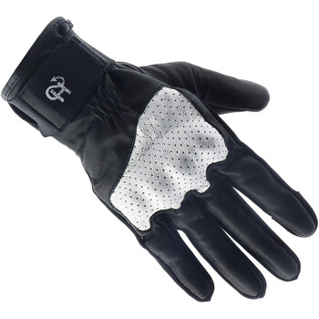 Gants Neo Air Helstons