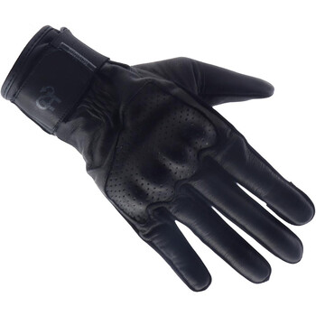 Gants Neo Air Helstons