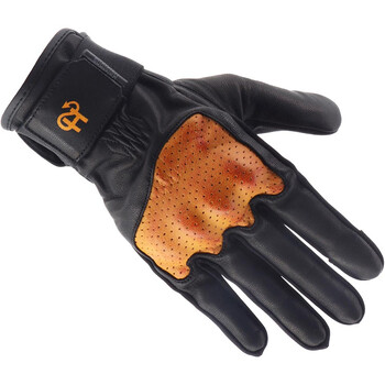 Gants Neo Air Helstons