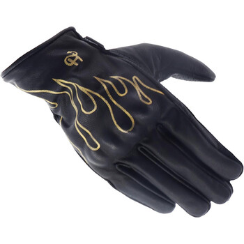 Gants Rod Air Helstons