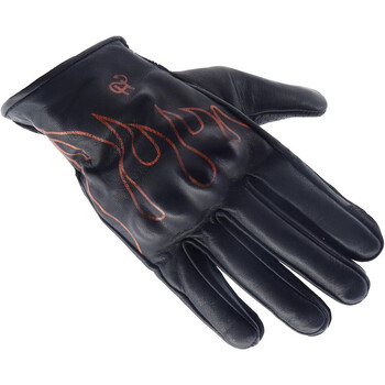 Gants Rod Air Helstons