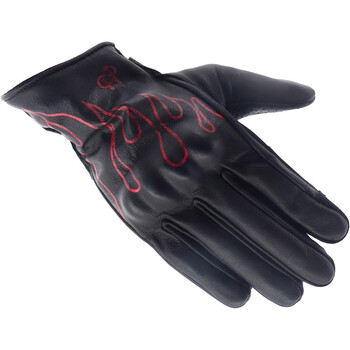 Gants Rod Air Helstons