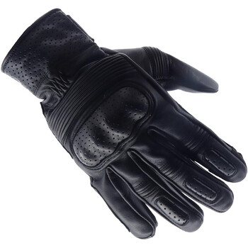 Gants Run Air  Helstons