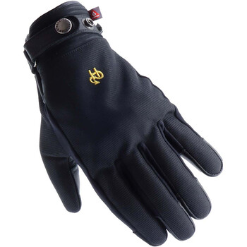 Gants Simple Evo Hiver Helstons
